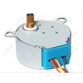 Schrittmotor Phoenix Elektrischer Ventilator Motor (35BYJ46-2)